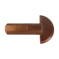 Stitch Electrode - CLT-33