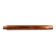 Electrode Shank 120mm - PS-130-CM
