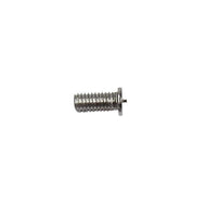 Aluminum Weld Stud 10mm - 50-1321-50