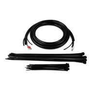 Command Cable PHS-100 - WA-1500
