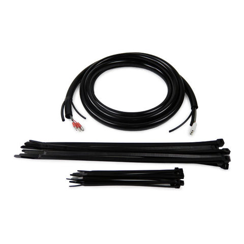 Command Cable PHS-100 - WA-1500