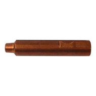 Electrode Shank - Single Sided - CLT-31-CM