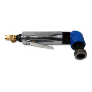 Tip Dresser - PLT-50/A
