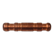 Wheelhouse Electrode - PS-1133-5/8