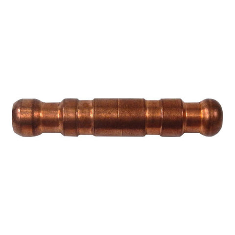 Wheelhouse Electrode - PS-1133-5/8