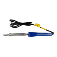 Plastic Welding Iron - 85-3115