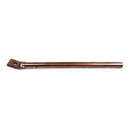 Electrode Shaft - PG-12
