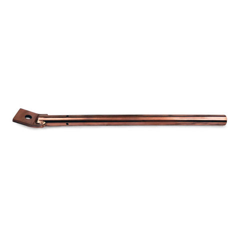 Electrode Shaft - PG-12