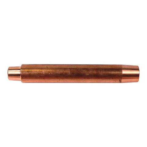 Electrode Shank 80mm - PS-128-CM