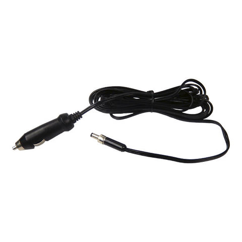 12V Adapter Cable - 69-0003