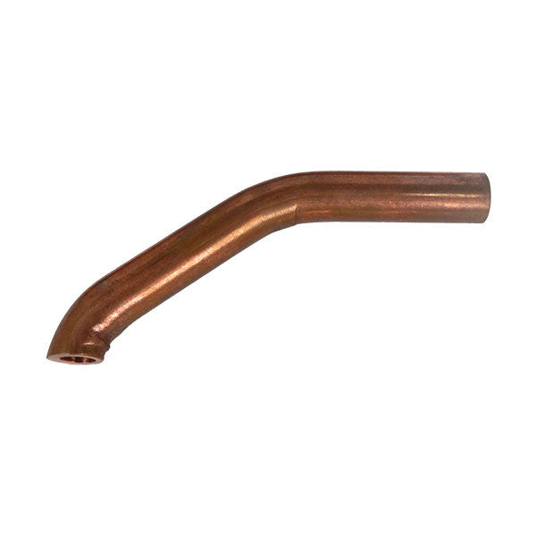 X-Adapter 45º Electrode - Upper - PS-421