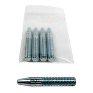 Spot Hammer Tip (8mm thread, 5-pack) - CLT-53B