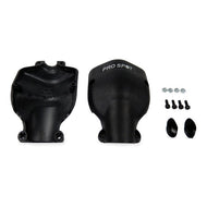 Cobra Cover PHS-101 - SA-0204