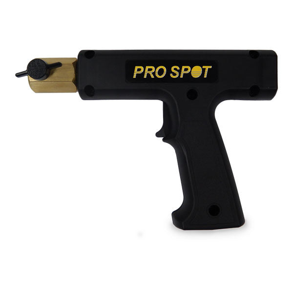 Single Sided Gun - PS-3201-2