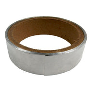 High Temp Aluminum Tape - 50-3900