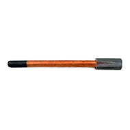 Carbon Electrode - CLT-29