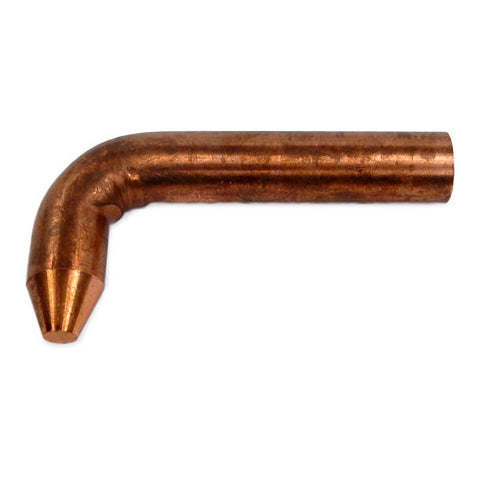 PR-10 Electrode 90 Degree - PLT-18