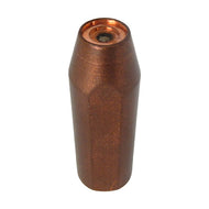 Contact Shrinking Electrode - PS-870