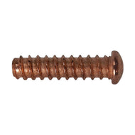 Weld-On Bolt - M5x18 (pk. 50) - PS-230