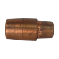 Electrode Shank - 20mm - Male - PS-103-CM