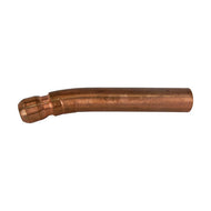 Wheelhouse Electrode - Bent - PLT-11