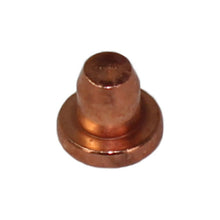 Load image into Gallery viewer, Moulding Clip Rivet 3x3.2 (pk.100) - PS-1204