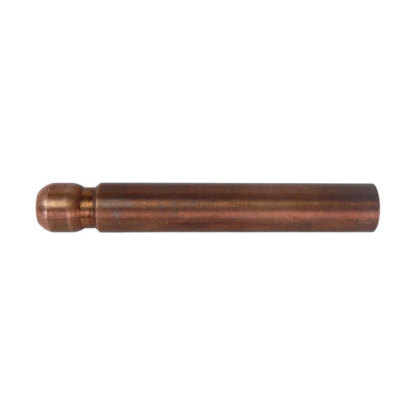 Wheelhouse Electrode (1/2" dia) - PS-1133