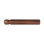 Wheelhouse Electrode (1/2