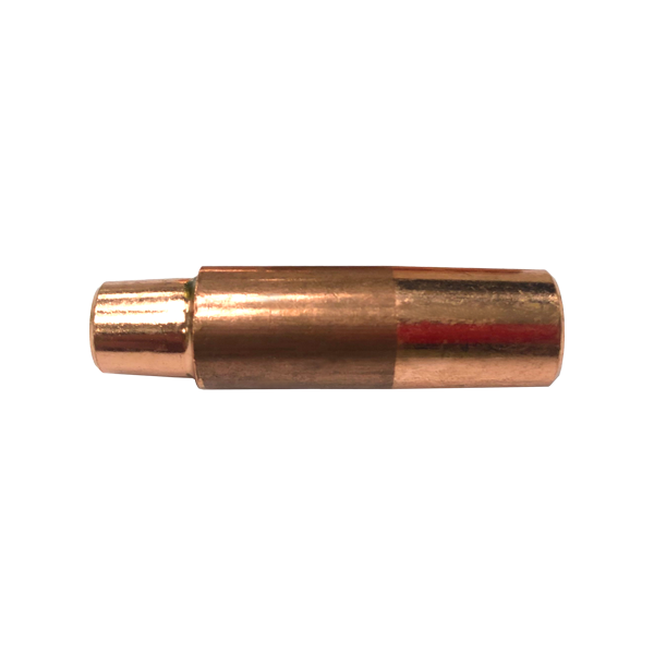 2-1/4" Shank - 50-2509