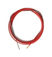 Red Liner 1.0mm - 1.2mm - 50-7005