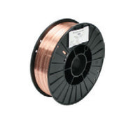 Mild Steel Welding Wire 0.8mm (5kg) - 50-7208