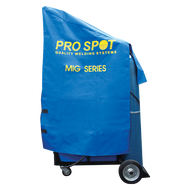 MIG Welder Protective Cover - 80-9912