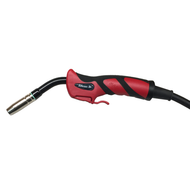 Ergonomic Silicon Bronze Torch - 82-7015