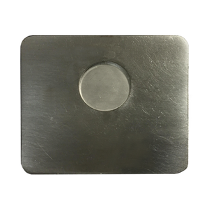 Calibration Plate - 84-5009