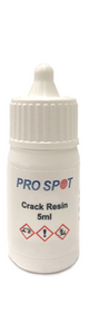 Crack Resin 5ml - 84-9002