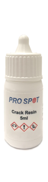 Crack Resin 5ml - 84-9002