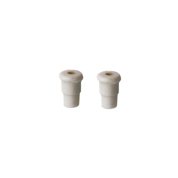 Rubber Gasket for Injector - 84-9007-2PK