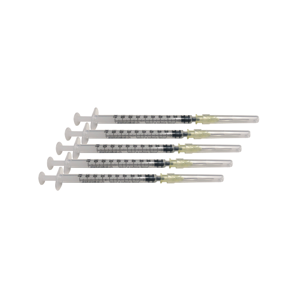 Applicator Needles - 84-9009-5PK