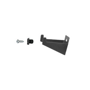 Tool Board Hook - Single Hook - 90-0197S