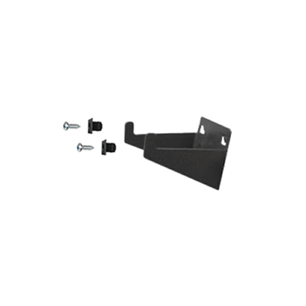 Tool Board Hook - Wide Hook - 90-0198S