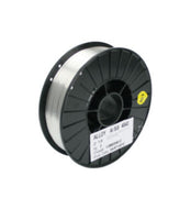 Aluminum Wire 4043 0.8mm (2kg) - 50-7108