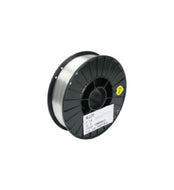 Aluminum Wire 5356 1.0mm (2kg) - 50-7115