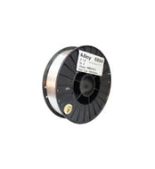 Aluminum Wire 5554 1.0mm (2kg) - 50-7107
