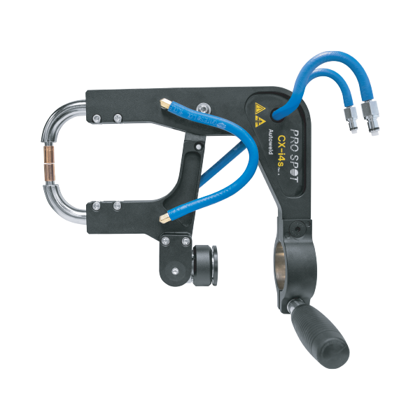 X-Adapter Arm- CX-i4s