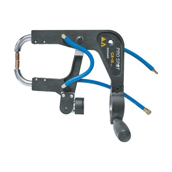 X-Adapter - CX-i5 – Pro Spot International