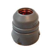 Copper Retaining Cap/Nozzle - 50-7017