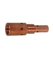 Gas Diffuser for Aluminum (Blue) Torch - 50-7251