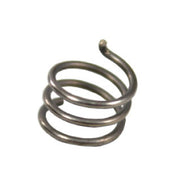 Gas Diffuser Spring - 50-7152
