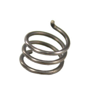 MIG Consumables – Pro Spot International