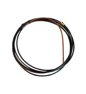 Graphite Liner 1-1.2mm - 50-7001
